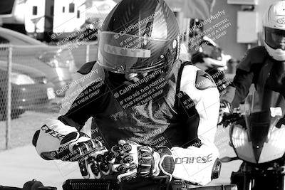 media/Nov-26-2023-TrackXperience (Sun) [[5492a056a2]]/Around the Pits/